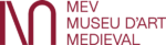 MEV logo
