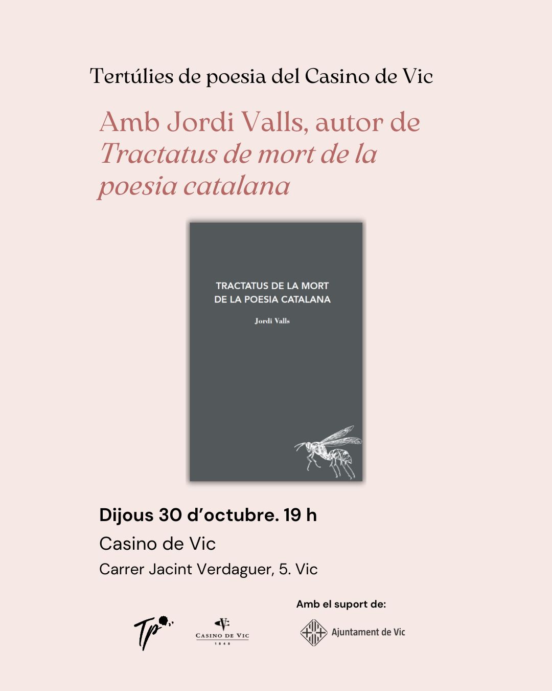 TP jordi valls (2)
